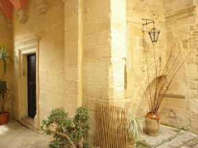 Antica Lecce